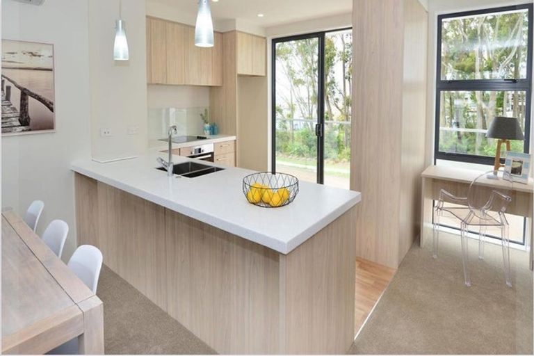 Photo of property in 10d Blake Greens, Silverdale, 0932