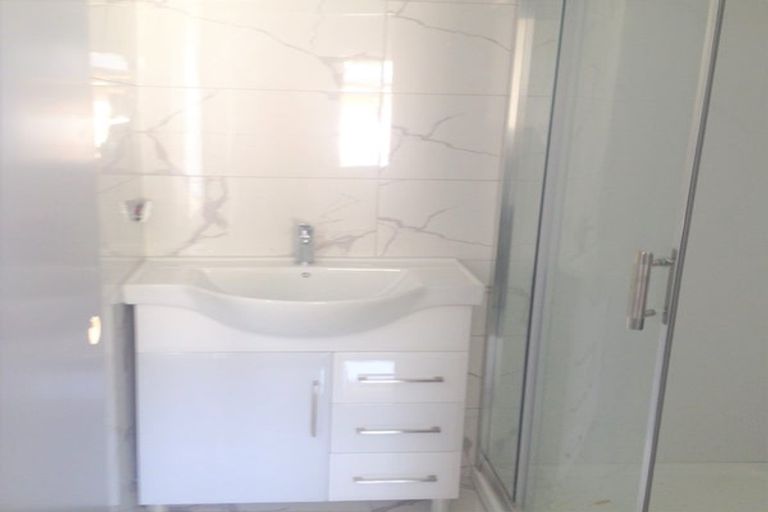 Photo of property in 44a Wakefield Road, Favona, Auckland, 2024