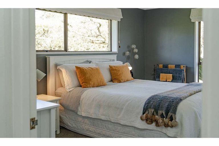 Photo of property in 9b Rainbow Falls Road, Kerikeri, 0230