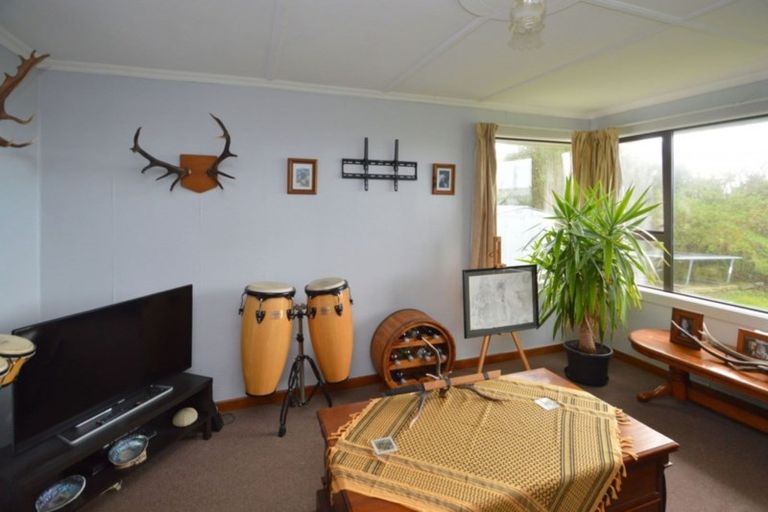 Photo of property in 18 Henderson Street, Kingswell, Invercargill, 9812