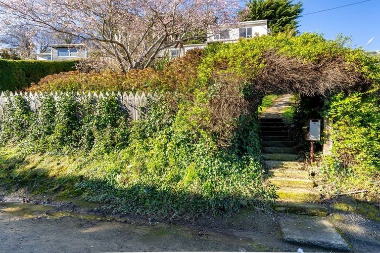 Photo of property in 2 Buchanan Street, North East Valley, Dunedin, 9010