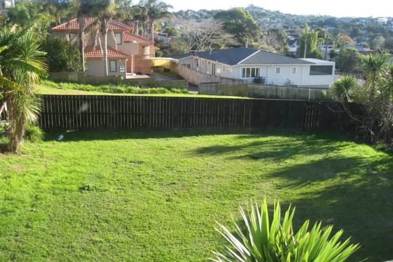 Photo of property in 10 Watea Road, Torbay, Auckland, 0630