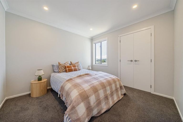 Photo of property in 44f Phillip Street, Johnsonville, Wellington, 6037