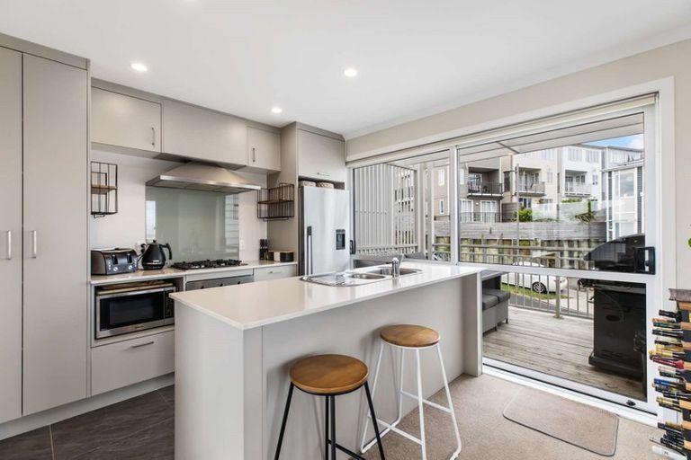 Photo of property in 4 Manawatere Way, Flat Bush, Auckland, 2019