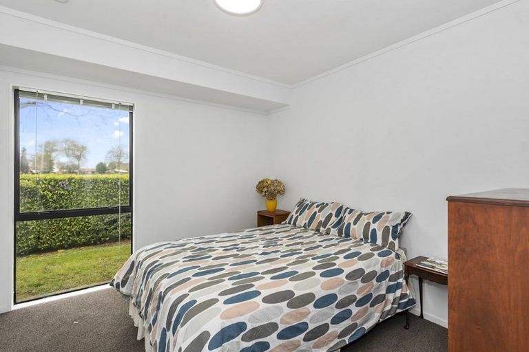 Photo of property in 25 Commodore Avenue, Flagstaff, Hamilton, 3210