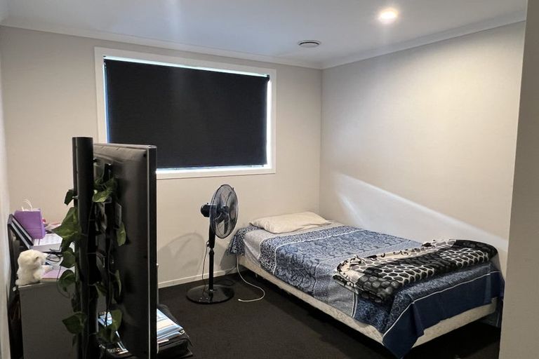 Photo of property in 2 Rocky Road, Huntington, Hamilton, 3210