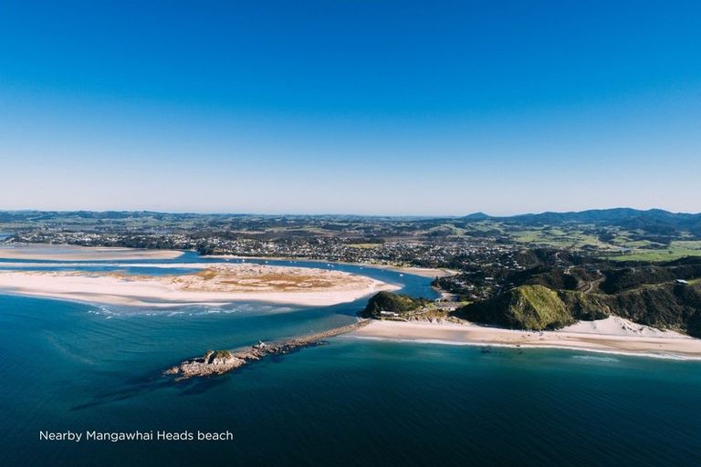 Photo of property in 324 Molesworth Drive, Mangawhai Heads, Mangawhai, 0505