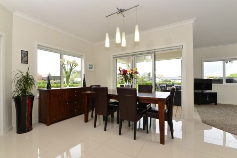 Photo of property in 109 Birchwood Lane, Tamahere, Hamilton, 3283