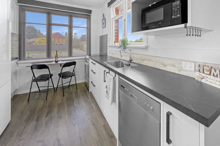 Photo of property in 27 Dungannon Street, Ranfurly, 9332