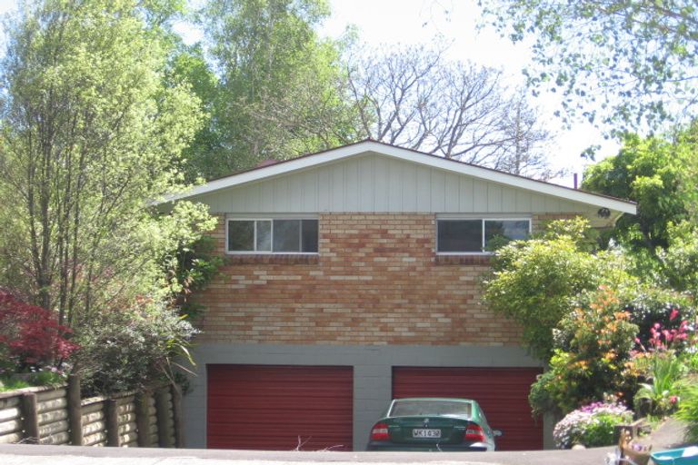 Photo of property in 17 Sheffield Street, Matamata, 3400