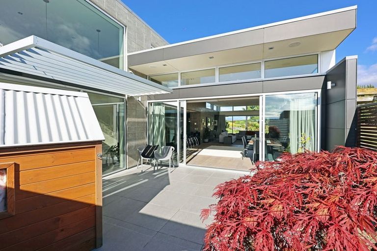 Photo of property in 141 Awamoa Road, Holmes Hill, Oamaru, 9401