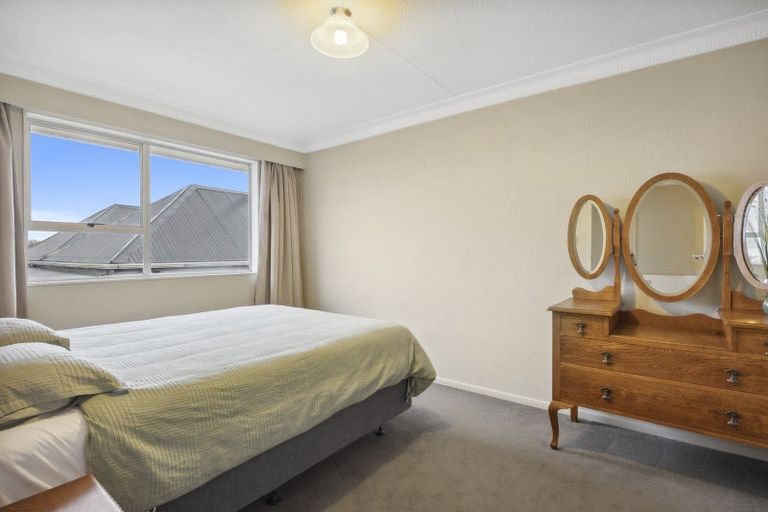 Photo of property in 2 Tainui Road, Musselburgh, Dunedin, 9013