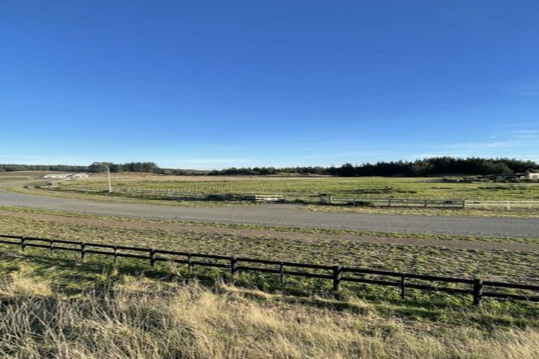 Photo of property in 18 Truebridge Drive, Waitarere, Levin, 5510