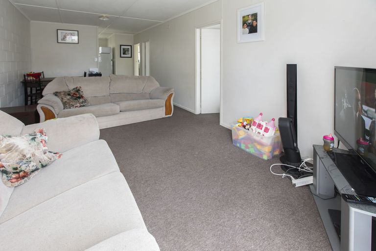 Photo of property in 19 Mangawhero Road, Matamata, 3400