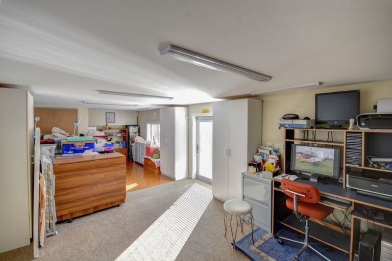 Photo of property in 13 Clyde Street, Kinmont Park, Mosgiel, 9024