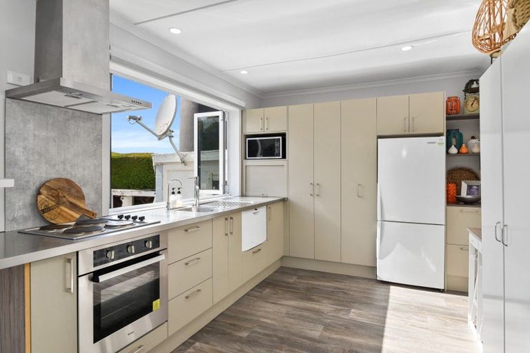 Photo of property in 1406 Coast Road, Karitane, Waikouaiti, 9471