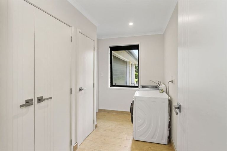 Photo of property in 386 Mckenzie Road, Waiau Pa, Pukekohe, 2679