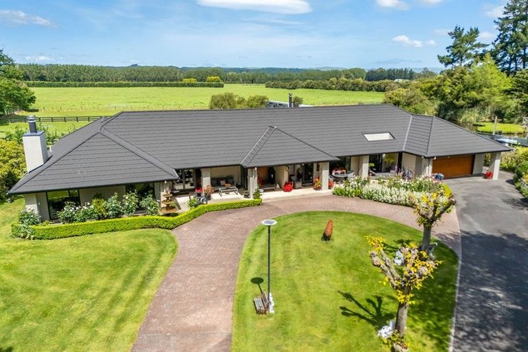 Photo of property in 41 Andrew Street, Kuripuni, Masterton, 5810