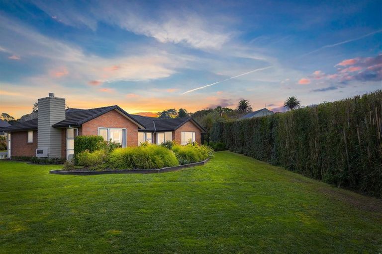 Photo of property in 58 Muriwai Road, Waimauku, 0812