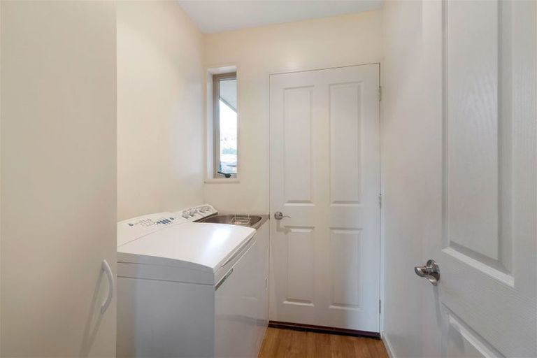 Photo of property in 7 Hamlet Lane, Heathcote Valley, Christchurch, 8022