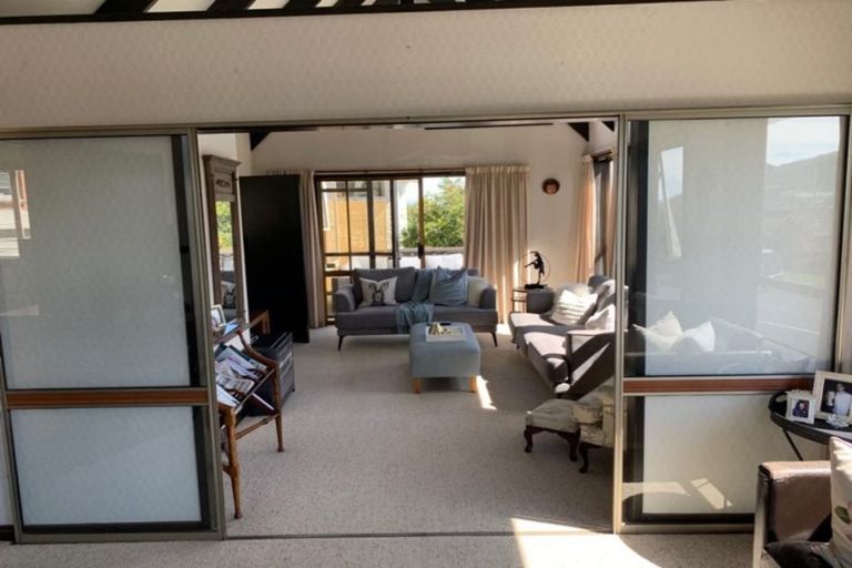 Photo of property in 210a Larnach Road, Waverley, Dunedin, 9013