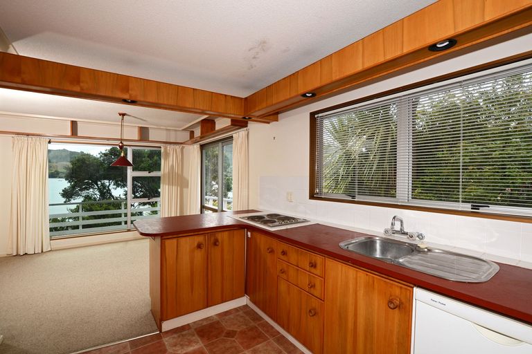 Photo of property in 2394 Whangarei Heads Road, Whangarei Heads, Whangarei, 0174