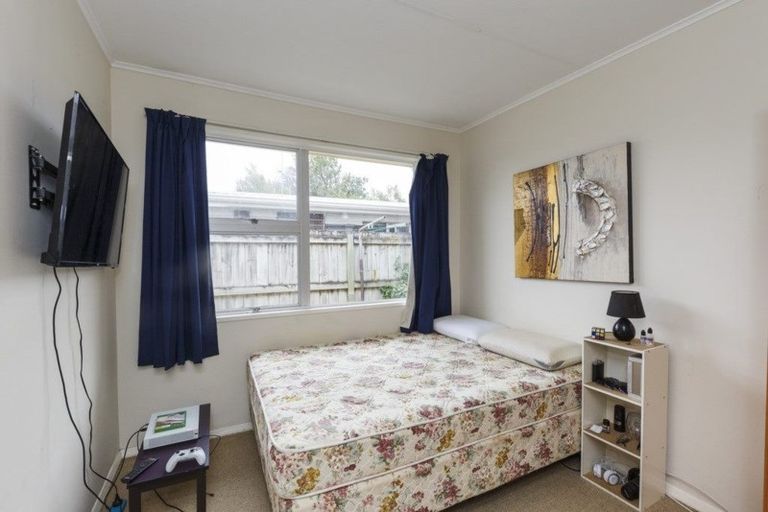 Photo of property in 3/175 Park Road, West End, Palmerston North, 4410