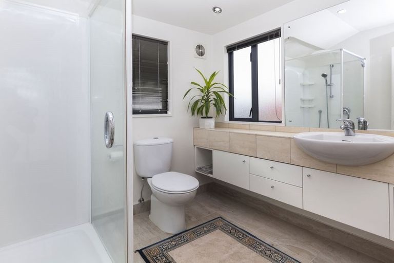 Photo of property in 54 Marble Wood Drive, Papanui, Christchurch, 8053