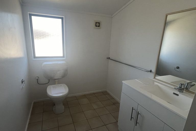 Photo of property in 21 Worcester Street, West End, Palmerston North, 4410