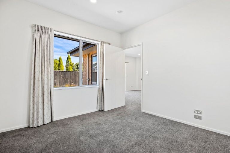 Photo of property in Yaldhurst Courts, 28/372 Yaldhurst Road, Russley, Christchurch, 8042