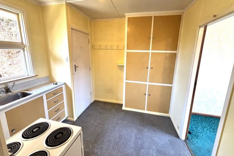 Photo of property in 14a Seddon Street, Rangiora, 7400