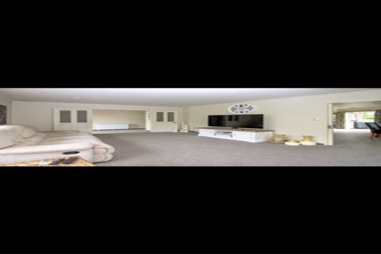 Photo of property in 77 Northleigh Place, Te Awamutu, 3800