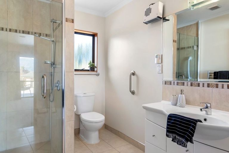 Photo of property in 220 Thorp Street, Motueka, 7120