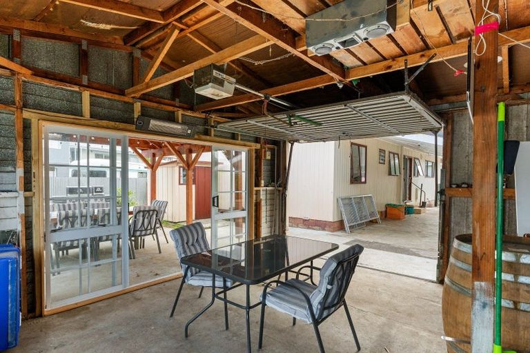 Photo of property in 19 Bryce Street, Mangapapa, Gisborne, 4010