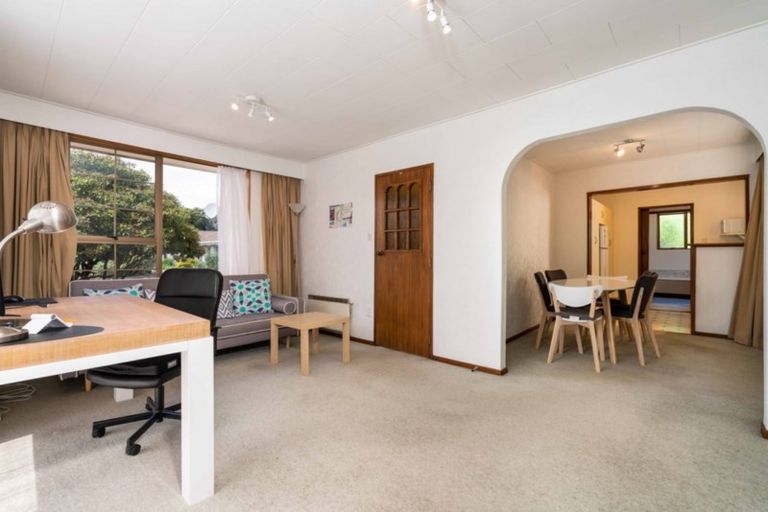 Photo of property in 72a Pacific Street, Roslyn, Dunedin, 9010