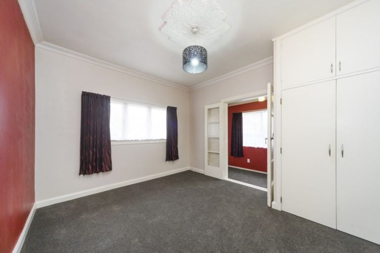 Photo of property in 227 Milson Line, Milson, Palmerston North, 4414