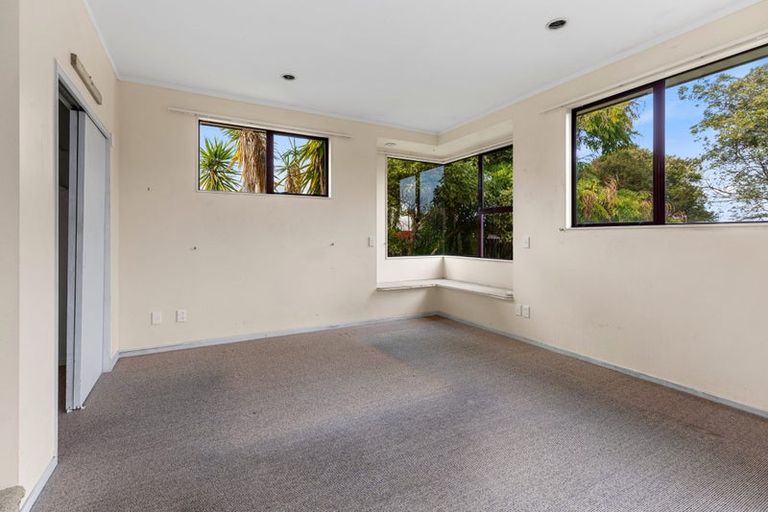 Photo of property in 58b Simpson Road, Papamoa Beach, Papamoa, 3118