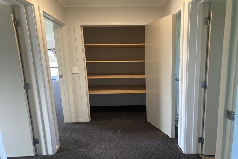 Photo of property in 173 Limmer Road, Te Kowhai, Hamilton, 3288