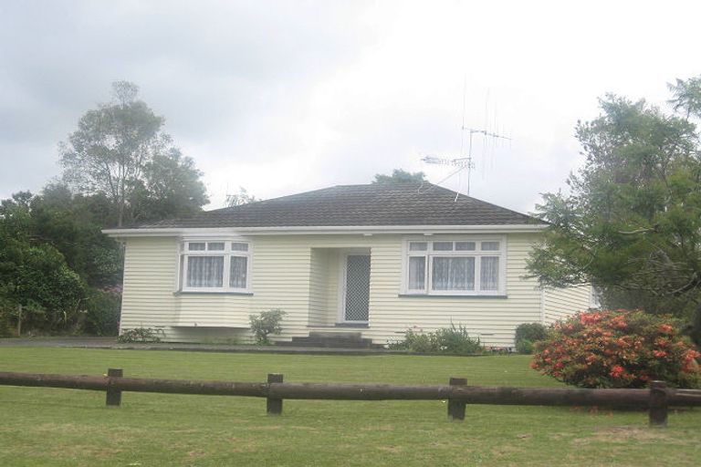 Photo of property in 23 Hastings Street, Te Puke, 3119