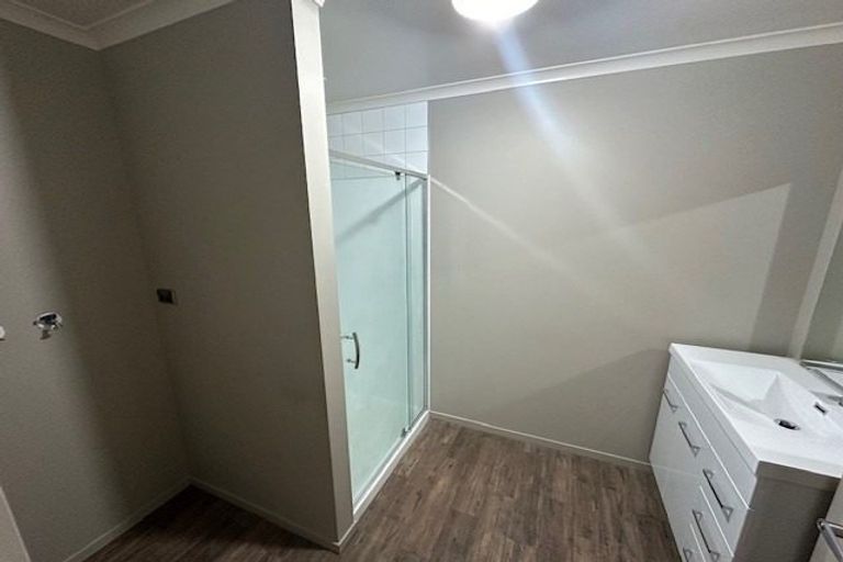 Photo of property in 3/108 Old Farm Road, Hamilton East, Hamilton, 3216