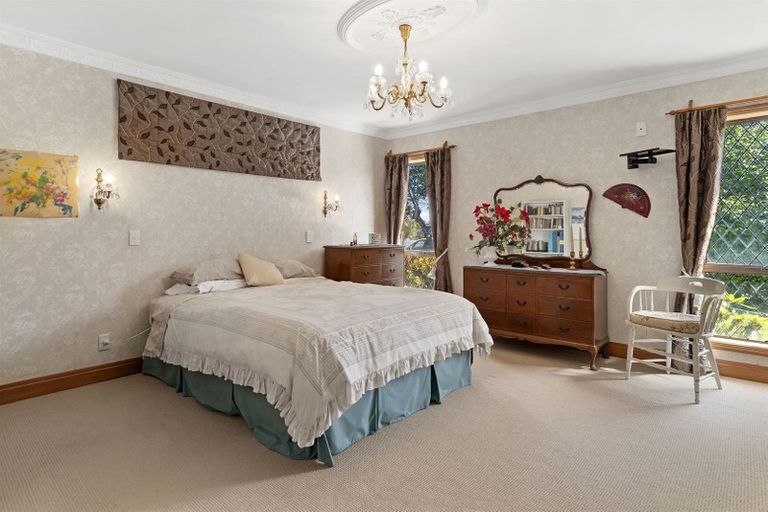 Photo of property in 5 Kotuku Place, Matua, Tauranga, 3110