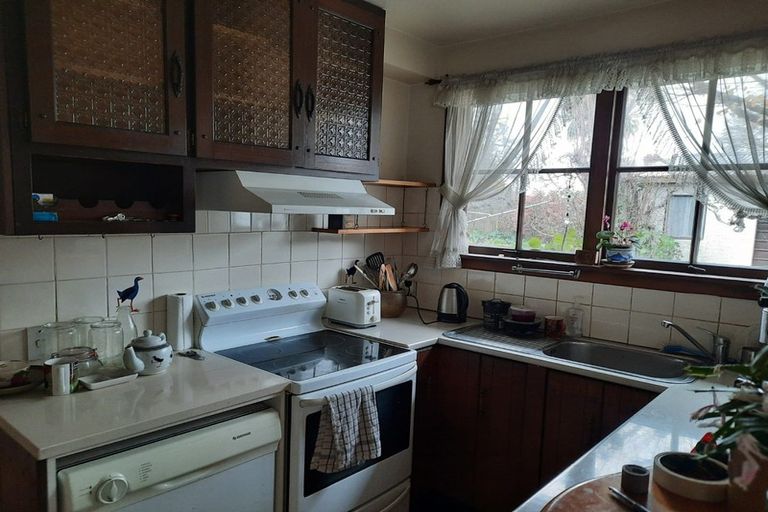 Photo of property in 37 Somerset Crescent, Spreydon, Christchurch, 8024