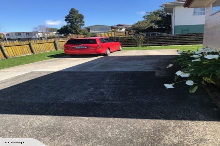 Photo of property in 29 Gifford Road, Papatoetoe, Auckland, 2025