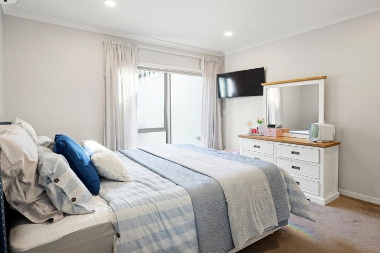 Photo of property in 31 Sylvester Crescent, Flagstaff, Hamilton, 3210