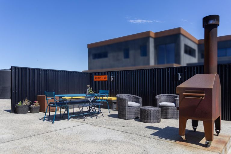 Photo of property in 26 Anderson Street, Kakanui, Oamaru, 9495