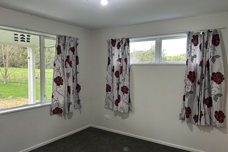 Photo of property in 5/1453 Christchurch Akaroa Road, Tai Tapu, Christchurch, 7672