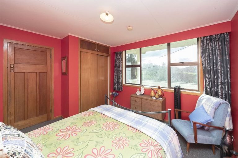 Photo of property in 7975 State Highway 1, Taihape, 4793