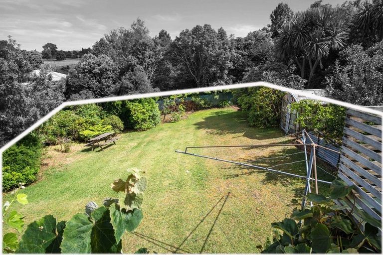 Photo of property in 4 Marchant Street, Putaruru, 3411