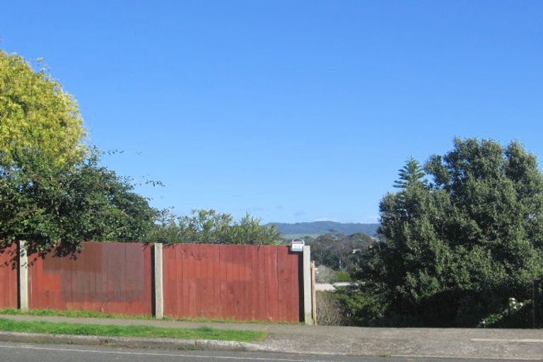 Photo of property in 68 Church Street, Onerahi, Whangarei, 0110