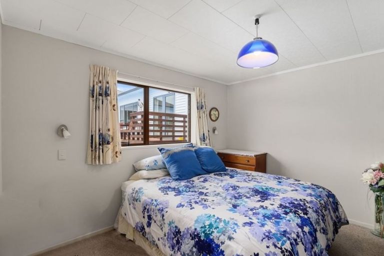 Photo of property in 12 Gwendoline Street, Glenholme, Rotorua, 3010